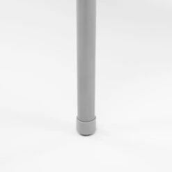 Quechua GRANDE TABLE DE CAMPING PLIANTE - 6 À 8 PERSONNES 18 Quechua GRANDE TABLE DE CAMPING PLIANTE - 6 À 8 PERSONNES -Camping Soldes grande table de camping pliante 6 a 8 personnes 8