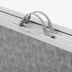 Quechua GRANDE TABLE DE CAMPING PLIANTE - 6 À 8 PERSONNES 19 Quechua GRANDE TABLE DE CAMPING PLIANTE - 6 À 8 PERSONNES -Camping Soldes grande table de camping pliante 6 a 8 personnes 9