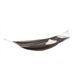 Hamac Amazonas Brasilia Mocca