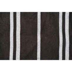 Hamac Amazonas Brasilia Mocca -Camping Soldes hamac amazonas brasilia mocca 4