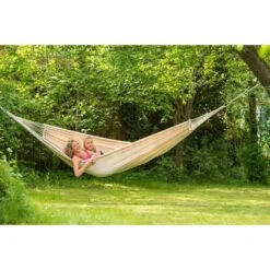 Hamac Amazonas Paradiso Natura -Camping Soldes hamac amazonas paradiso natura 2