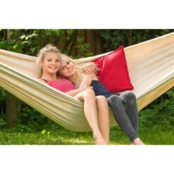 Hamac Amazonas Paradiso Natura -Camping Soldes hamac amazonas paradiso natura 3