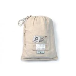 Hamac Amazonas Paradiso Natura -Camping Soldes hamac amazonas paradiso natura 4