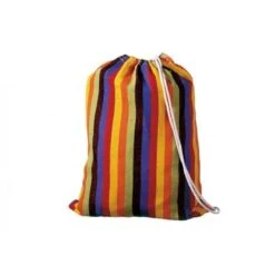 Hamac Amazonas Paradiso Tropical -Camping Soldes hamac amazonas paradiso tropical 2