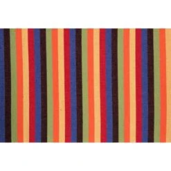 Hamac Amazonas Paradiso Tropical -Camping Soldes hamac amazonas paradiso tropical 3