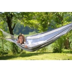 Hamac Amazonas Samba Marine -Camping Soldes hamac amazonas samba marine 3