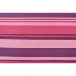 Hamac Amazonas Tahiti Candy -Camping Soldes hamac amazonas tahiti candy 3