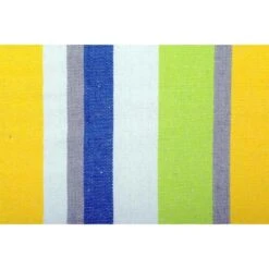 Hamac Amazonas Tahiti Kolibri -Camping Soldes hamac amazonas tahiti kolibri 2