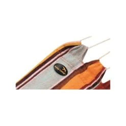 Hamac Easy Camp Tobago -Camping Soldes hamac easy camp tobago 2