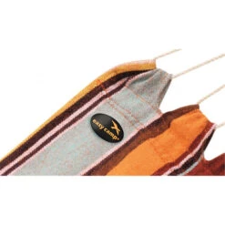 Hamac Easy Camp Tobago -Camping Soldes hamac easy camp tobago 3