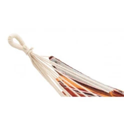 Hamac Easy Camp Tobago -Camping Soldes hamac easy camp tobago 4