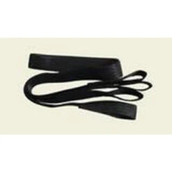 Hennessy Hammock Sac à Dos Ultralite ZIP -Camping Soldes hennessy hammock sac a dos ultralite zip 2