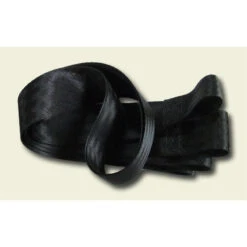 Hennessy Hammock Safari Deluxe Classique -Camping Soldes hennessy hammock safari deluxe classique 2