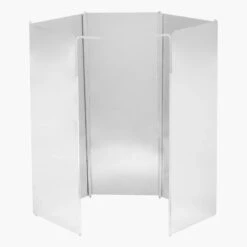 Highlander Pare-brise -Camping Soldes highlander pare brise 2