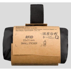 Housse De Compression Sac De Couchage - MT500 - 8L -Camping Soldes housse de compression sac de couchage mt500 8l 4