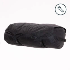 Quechua HOUSSE DE RANGEMENT POUR TENTE DE CAMPING - TAILLE M 7 Quechua HOUSSE DE RANGEMENT POUR TENTE DE CAMPING - TAILLE M -Camping Soldes housse de rangement pour tente de camping taille m 3