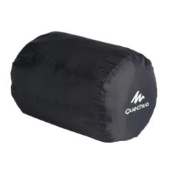 Quechua HOUSSE DE TRANSPORT POUR SAC DE COUCHAGE ET MATELAS DE CAMPING 5 Quechua HOUSSE DE TRANSPORT POUR SAC DE COUCHAGE ET MATELAS DE CAMPING -Camping Soldes housse de transport pour sac de couchage et matelas de camping 2