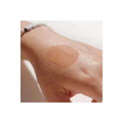 Huile Adou'Pik 7 Huile Adou'Pik -Camping Soldes huile adoupik 3