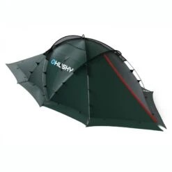 Husky Fighter Extreme 2021 3-4 -tente Légère- 3-4 Personnes-Vert 7 Husky Fighter Extreme 2021 3-4 -tente Légère- 3-4 Personnes-Vert -Camping Soldes husky fighter extreme 2021 3 4 tente legere 3 4 personnes vert 2