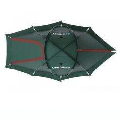 Husky Fighter Extreme 2021 3-4 -tente Légère- 3-4 Personnes-Vert 8 Husky Fighter Extreme 2021 3-4 -tente Légère- 3-4 Personnes-Vert -Camping Soldes husky fighter extreme 2021 3 4 tente legere 3 4 personnes vert 3