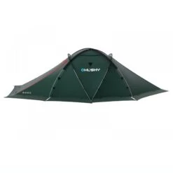 Husky Fighter Extreme 2021 3-4 -tente Légère- 3-4 Personnes-Vert 9 Husky Fighter Extreme 2021 3-4 -tente Légère- 3-4 Personnes-Vert -Camping Soldes husky fighter extreme 2021 3 4 tente legere 3 4 personnes vert 4