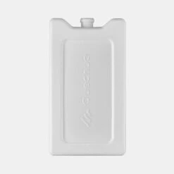 Quechua ICE-PACK POUR GLACIÈRE ET SAC À DOS GLACIÈRE - 370 GRAMMES - LOT DE 2 ICE-PACKS 6 Quechua ICE-PACK POUR GLACIÈRE ET SAC À DOS GLACIÈRE - 370 GRAMMES - LOT DE 2 ICE-PACKS -Camping Soldes ice pack pour glaciere et sac a dos glaciere 370 grammes lot de 2 ice packs 2
