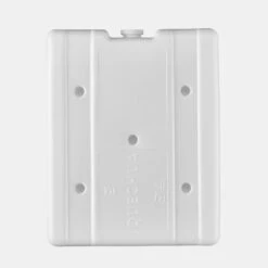 Quechua ICE-PACK POUR GLACIÈRE ET SAC À DOS GLACIÈRE -740 GRAMMES - LOT DE 2 ICE-PACKS -Camping Soldes ice pack pour glaciere et sac a dos glaciere 740 grammes lot de 2 ice packs 2