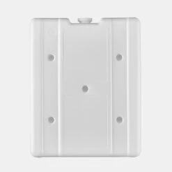 Quechua ICE-PACK POUR GLACIÈRE ET SAC À DOS GLACIÈRE -740 GRAMMES - LOT DE 2 ICE-PACKS -Camping Soldes ice pack pour glaciere et sac a dos glaciere 740 grammes lot de 2 ice packs 3