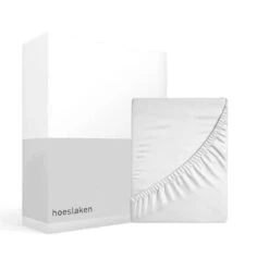 Intex Matelas Gonflable - 1-Person - 99 X 191 X 51 Cm - Gris -Camping Soldes intex matelas gonflable 1 person 99 x 191 x 51 cm gris 2