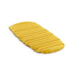 Intex Matelas Gonflable Cot Size Camp Bed 6 Intex Matelas Gonflable Cot Size Camp Bed -Camping Soldes intex matelas gonflable cot size camp bed 2