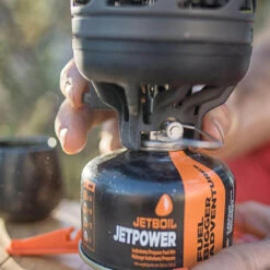 Jetboil Flash™ Carbon - Chalumeau 9 Jetboil Flash™ Carbon - Chalumeau -Camping Soldes jetboil flash carbon chalumeau 3