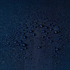 Regatta Karuna Vis-a-Vis Tente De Camping Pour 6 Adultes - Bleu -Camping Soldes karuna vis a vis tente de camping pour 6 adultes bleu 2