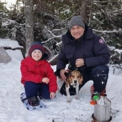 Kelly Kettle Moyen 'Scout' 1.2L - Acier Inoxydable 9 Kelly Kettle Moyen 'Scout' 1.2L - Acier Inoxydable -Camping Soldes kelly kettle moyen scout 12l acier inoxydable 4