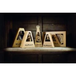 Kupilka 21 Classiques Tasses Avec Cuillère-Kelo (Noir) -Camping Soldes kupilka 21 classiques tasses avec cuillere kelo noir 2