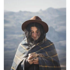 Kupilka 21 Classiques Tasses Avec Cuillère-Kelo (Noir) -Camping Soldes kupilka 21 classiques tasses avec cuillere kelo noir 4