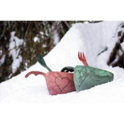 Kupilka 37 - Grande Tasse/Mug - Canneberge (Rouge) -Camping Soldes kupilka 37 grande tassemug canneberge rouge 2