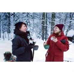 Kupilka 37 - Grande Tasse/Mug - Conifère (Vert) -Camping Soldes kupilka 37 grande tassemug conifere vert 2