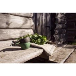 Kupilka 37 - Grande Tasse/Mug - Conifère (Vert) -Camping Soldes kupilka 37 grande tassemug conifere vert 3