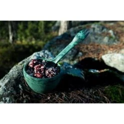 Kupilka 37 - Grande Tasse/Mug - Conifère (Vert) -Camping Soldes kupilka 37 grande tassemug conifere vert 4