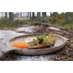 Kupilka 44 Original Board (Marron) -Camping Soldes kupilka 44 original board marron 2