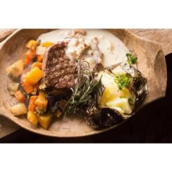 Kupilka 44 Original Board (Marron) -Camping Soldes kupilka 44 original board marron 5