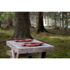 Kupilka 44 Planche Cranberry (Rouge) -Camping Soldes kupilka 44 planche cranberry rouge 4