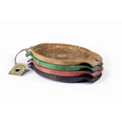 Kupilka 44 Planche Cranberry (Rouge) -Camping Soldes kupilka 44 planche cranberry rouge 5