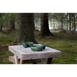 Kupilka 55 - Kom-Conifer (Vert) -Camping Soldes kupilka 55 kom conifer vert 2