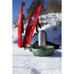 Kupilka 55 - Kom-Conifer (Vert) -Camping Soldes kupilka 55 kom conifer vert 4