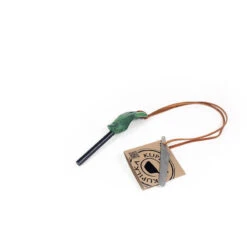 Kupilka 8 Firesteel-Conifer (Vert) 9 Kupilka 8 Firesteel-Conifer (Vert) -Camping Soldes kupilka 8 firesteel conifer vert 3
