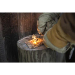 Kupilka 8 Firesteel-Conifer (Vert) 10 Kupilka 8 Firesteel-Conifer (Vert) -Camping Soldes kupilka 8 firesteel conifer vert 4