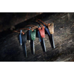 Kupilka 8 Firesteel-Conifer (Vert) 11 Kupilka 8 Firesteel-Conifer (Vert) -Camping Soldes kupilka 8 firesteel conifer vert 5