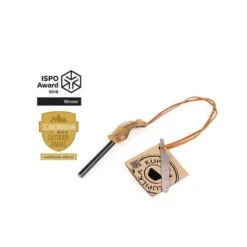 Kupilka 8 Firesteel-Original (Marron) 10 Kupilka 8 Firesteel-Original (Marron) -Camping Soldes kupilka 8 firesteel original marron 4