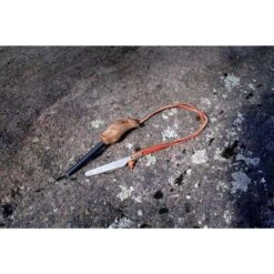 Kupilka 8 Firesteel-Original (Marron) 11 Kupilka 8 Firesteel-Original (Marron) -Camping Soldes kupilka 8 firesteel original marron 5